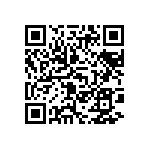 WP25D-S010VA1-R8000 QRCode