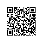 WP25D-S028VA1-R8000 QRCode