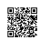 WP26-P024VA1-R15000 QRCode