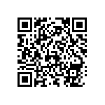 WP26-S054VA1-R15000 QRCode