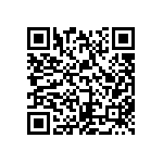 WP27D-S050VA3-R15000 QRCode