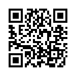 WP2B4 QRCode