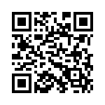 WP2M028S102UC QRCode