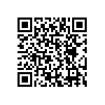 WP3-P016VA1-R500 QRCode