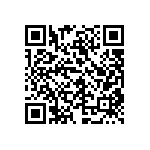 WP3-P024VAE-R300 QRCode