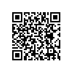 WP3-P050VAE-R300 QRCode