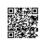 WP3-P064VA1-C100 QRCode