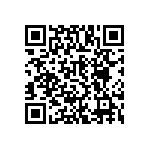 WP3-S012VA1-EVT QRCode