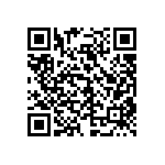 WP3-S020VAE-R300 QRCode