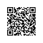 WP3-S022VA1-R500 QRCode