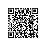 WP3-S040VA1-R500 QRCode