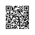 WP3-S042VA1-R500 QRCode