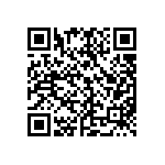 WP3161W2NFEI-400B1 QRCode