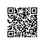 WP3262W6NFEI-320B2 QRCode
