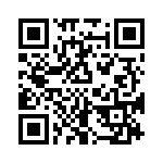 WP3A10SF7C QRCode