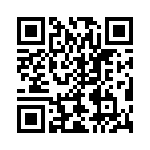 WP4060XH-3GD QRCode