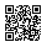 WP483EDT QRCode