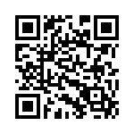 WP513EDT QRCode