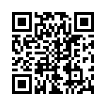 WP513HDT QRCode