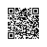 WP5603SIDLK-SD-J3 QRCode