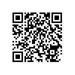 WP5603ZGDL-SD-G QRCode