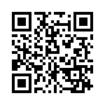 WP57EYW QRCode