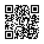 WP57GGD QRCode