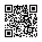 WP59SURKSGW QRCode