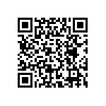 WP6-P024VA2-R6000 QRCode