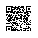 WP6-P050VA2-R6000 QRCode