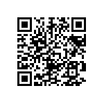 WP6-S024VA2-R6000 QRCode