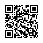 WP63YT QRCode