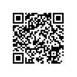 WP7-P010VA1-R6000 QRCode