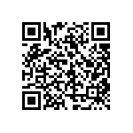 WP7-P028VA1-R500 QRCode