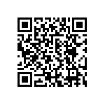 WP7-P032VA1-R500 QRCode