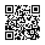 WP7083SEDK-J3 QRCode