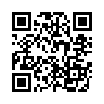 WP7104CGCK QRCode