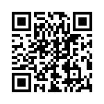 WP7104QBC-D QRCode