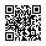 WP7104QBC-G QRCode