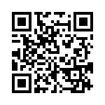 WP7104SYC-J3 QRCode