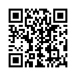 WP710A10GD5V QRCode