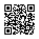 WP710A10LID QRCode