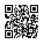 WP710A10PGC QRCode