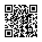 WP710A10SEC QRCode