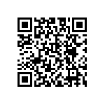 WP710A10SECK-J3 QRCode