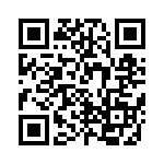 WP710A10SF4C QRCode