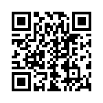 WP710A10SRC-J4 QRCode