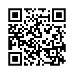 WP710A10SRD-E QRCode