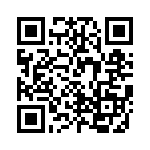 WP710A10SRD-F QRCode