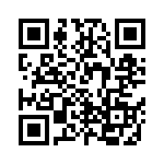 WP710A10SURC-E QRCode